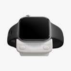 Apple Watch Classic C1 Charger Stand - Image 45