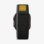 Athlex Air - Image 9