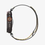 Athlex Air - Image 10