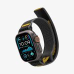 Athlex Air - Image 8