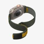Athlex Air - Image 37