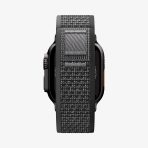 Athlex Air 2 - Image 11