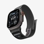 Athlex Air 2 - Image 9