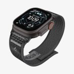 Athlex Air 2 - Image 8