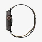 Athlex Air 2 - Image 48