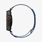 Athlex Air 2 - Image 30