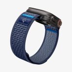 Athlex Air 2 - Image 25