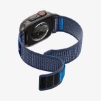 Athlex Air 2 - Image 22