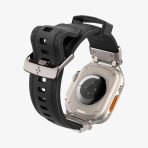 DuraPro Armor PU - Image 8