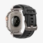 DuraPro Armor PU - Image 3