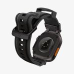 DuraPro Armor - Image 64