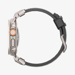 DuraPro Armor - Image 52