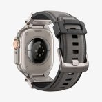 DuraPro Armor - Image 50