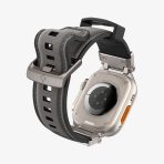 DuraPro Armor - Image 49