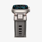 DuraPro Armor - Image 51