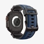 DuraPro Armor - Image 35