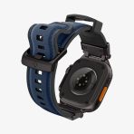 DuraPro Armor - Image 34