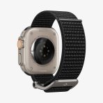 DuraPro Flex - Image 4