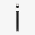 DuraPro Flex - Image 6