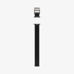 DuraPro Flex - Image 7