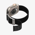 DuraPro Flex - Image 8