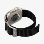 DuraPro Flex - Image 9