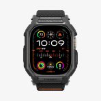 Lite Fit Pro - Image 15
