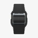 Lite Fit Pro - Image 20