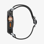 Lite Fit Pro - Image 22