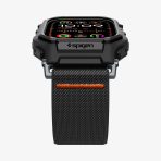 Lite Fit Pro - Image 21