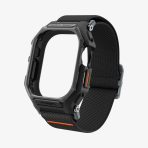 Lite Fit Pro - Image 23
