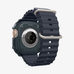 Rugged Armor - Image 131