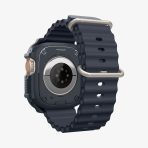 Rugged Armor - Image 154