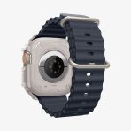Rugged Armor - Image 109