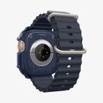 Rugged Armor - Image 120