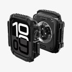 Rugged Armor - Image 225