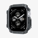 Rugged Armor - Image 217