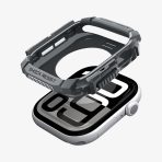 Rugged Armor - Image 215