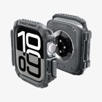 Rugged Armor - Image 216