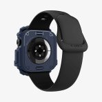 Rugged Armor - Image 200