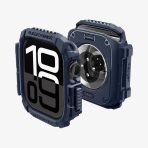 Rugged Armor - Image 198