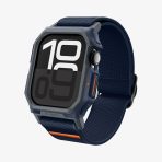 Lite Fit Pro - Image 47