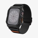 Lite Fit Pro - Image 32
