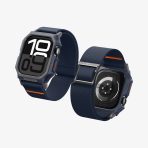 Lite Fit Pro - Image 46