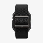 Lite Fit Pro - Image 35