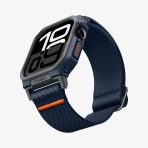 Lite Fit Pro - Image 53