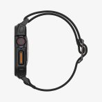 Lite Fit Pro - Image 37
