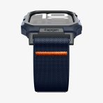 Lite Fit Pro - Image 51