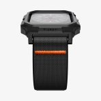 Lite Fit Pro - Image 66