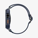 Lite Fit Pro - Image 52
